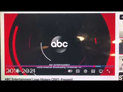 Mohawk Productions/ABC Entertainment (2018-2021)