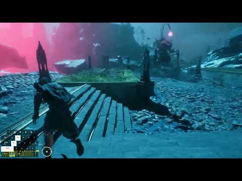 How to Find Journal Expedition 60 Lumiere Location - Clair Obscur Expedition 33