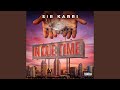6AM PST (feat. Flash Marino & Tre Aces)