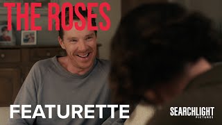 The Roses | Featurette | HD | FR/NL | 2025