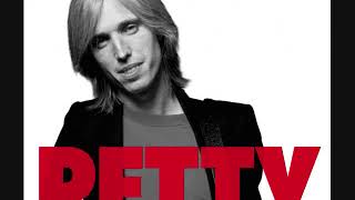 Tom Petty and The Heartbreakers A One Story Town