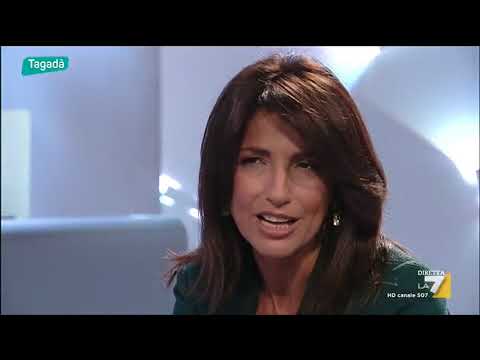 A scuola di seduzione con Enrico 'Henry' Mele