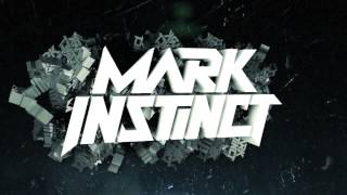 CHUCKIE x LUPE FIASCO x TOO $HORT x SNOW THA PRODUCT - MAKIN&#39; PAPERS (MARK INSTINCT RMX) - FREE D/L