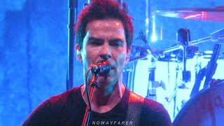 Stereophonics - Hurry Up and Wait 🎵 Live in Paris @ Zenith, April 29.04.2025 No Hit Left Behind Tour