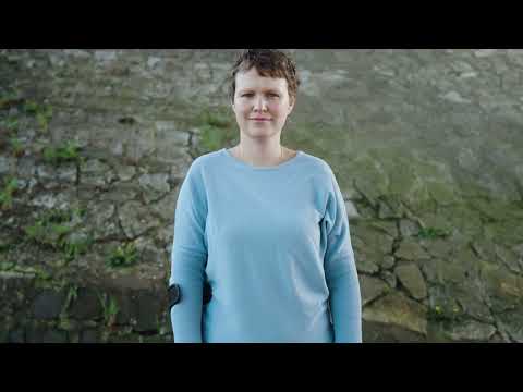 TV Elv // Inside - Spendenaktion für Marie Fay