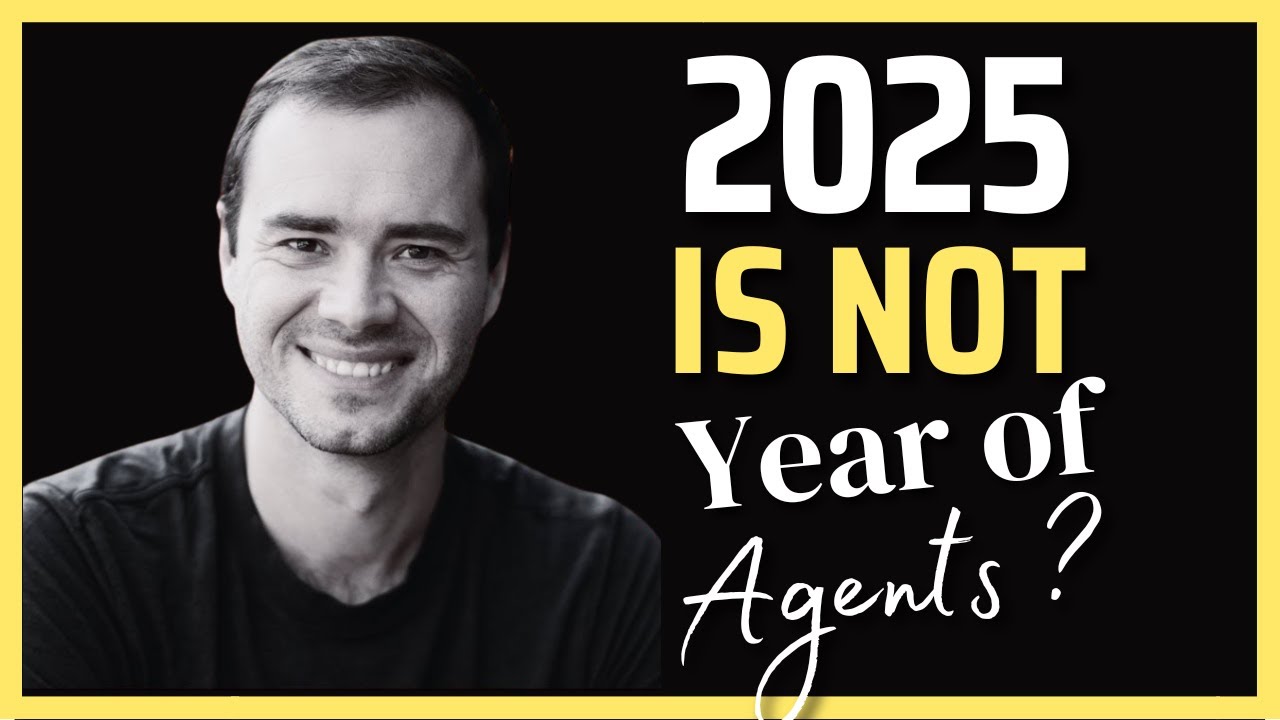 Build POWERFUL Softwares in the Era of AI (Business Idea to Earn $$$)