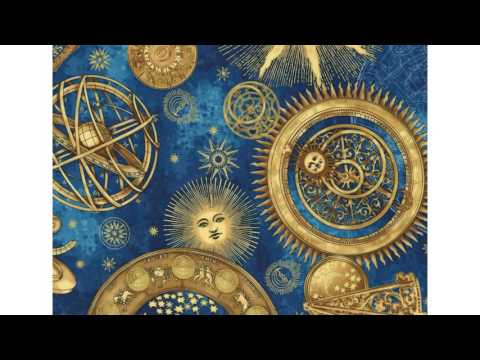 2016 Spring Market Recap