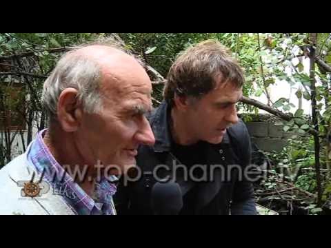 Fiks Fare, 04  Dhjetor 2015, Pjesa 2 - Investigative Satirical Show