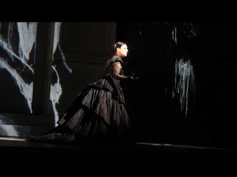 Carmela Remigio, 'Or sai chi l'onore', Don Giovanni (Mozart)