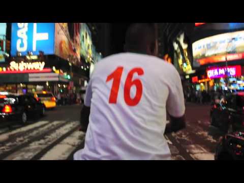 Texas - "In Our Lifetime" (Jules' Disco Trip Mix)