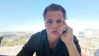 i'm 20, and i made $415,000 last year selling ai to small companies, h