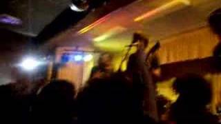 hidden in plain view