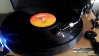 HISTORIA DE UN AMOR...........   EYDIE GORME Y EL TRIO LOS PANCHOS