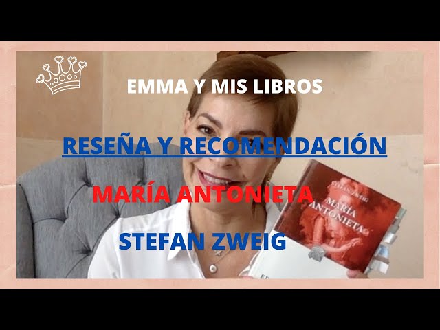 Vídeo relacionado con Los Cuentos de Mi Abuelita: La Obra de María Antonieta Domínguez con una introduccion de Carlos Illescas (Short Stories Anthology)