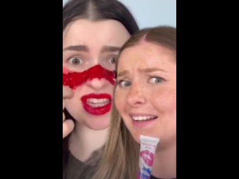 Paulas Challenge von  @𝓘𝓼𝓪𝓫𝓮𝓵𝓵