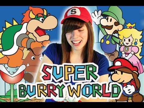 Love Like Woe By The Ready Set