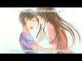 [Flaming June] Maeda Jun x Yanagi Nagi - Last ...