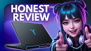 Lenovo Legion Y9000P Extreme Edition 2026 Review: RTX 5090 Laptop Worth $5,600?