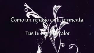 PISTA Y LETRA ** VEN ** ( MARCELA GANDARA )