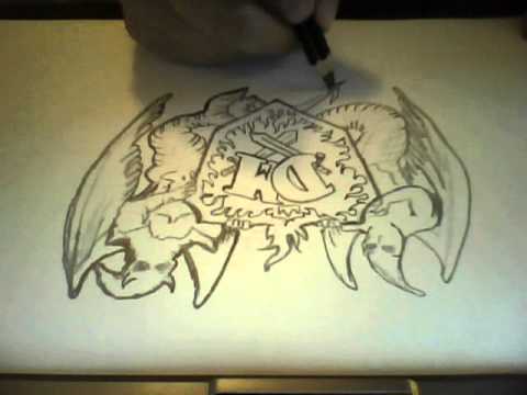 download lagu mp3 mp4 DIMAX ENERGY My Style 2009, download mp3 DIMAX ENERGY My Style 2009 free downloadn, video klip DIMAX ENERGY My Style 2009