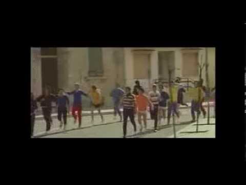 Bulldozer - corsa e allenamento - W LO SPORT PURO! - http://sullastrada1.blogspot.it