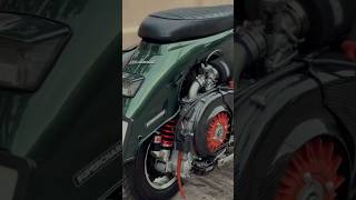 Download lagu vespa sprint spek racing b mp3