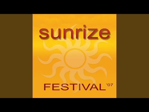 Reach The Sun (Edit)