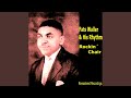 Red Hot Dan - Fats Waller - Topic Red Hot Dan
