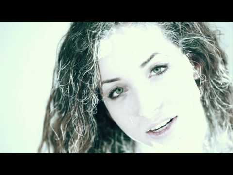 Pi feat. Lida - For a better life OST 2012 (Directed by Pedram Vossoughi)