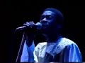 Rétro Youssou N'Dour ''Fakastalu''