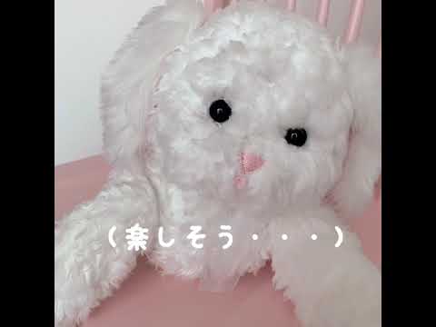 美術学科 ぺごろうくん