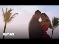 Corina Smith, Kevin Roldan - No Somos Nada (Video Oficial)