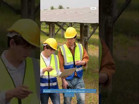 Rajasthan REET Mains Exam 2025 Admit Card to Be Released Today