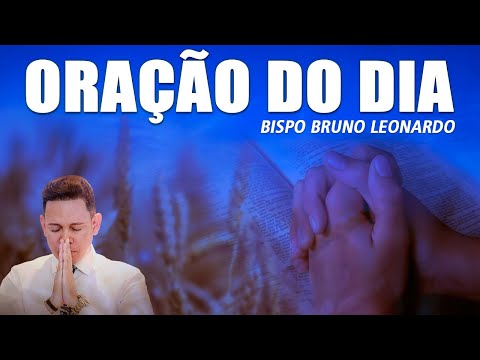 3 PODEROSAS ORAÇÕES, PAI NOSSO, SALMO 23 E SALMO 91