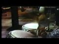 Congo Bongo - Fania All Stars
