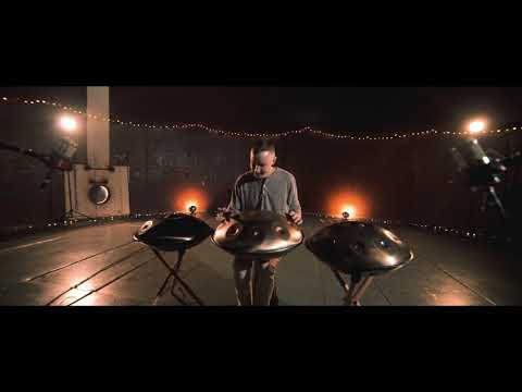 The Weevil - Mark D'Ambrosio (Live From the Tank)