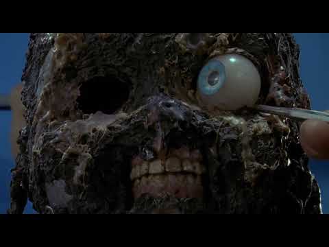 brinquedo assassino 2