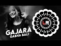 Gajara Gabha Bali VIRAL ODIA DJ Ll EDM X CIRCUIT MIX Ll DJ LUCIFER X DJ PKM X DJ CHITRITA Odia Dj