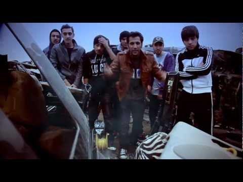 Big Nation - Bizə Yol Ver 2