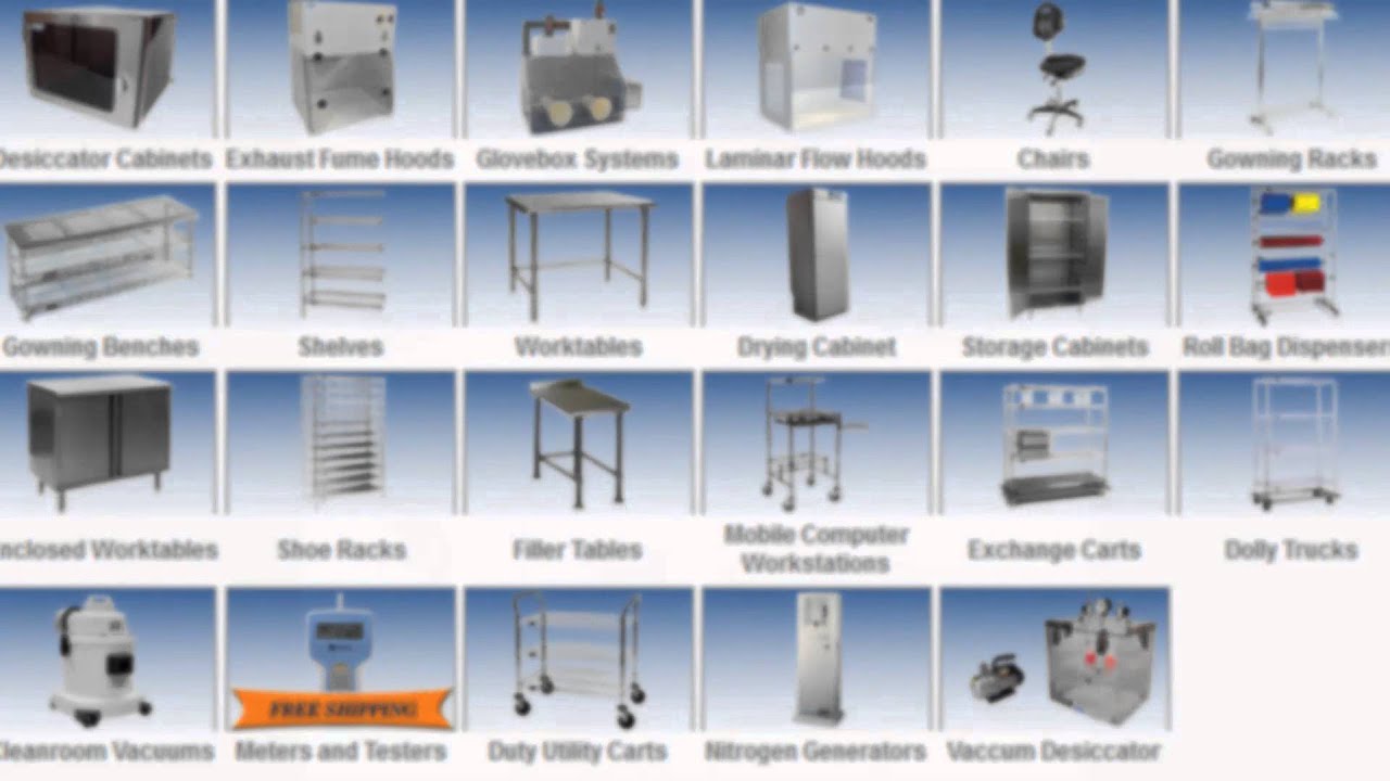 Cleatech Video   Product Demo   2014