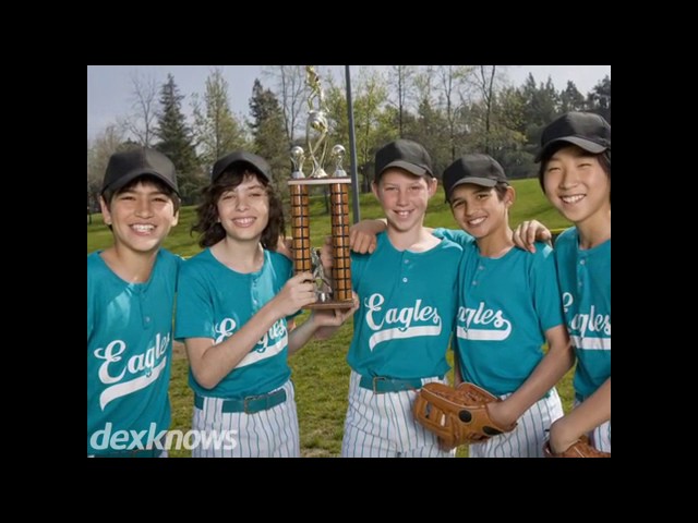 Creative Signs, Screen Printing and Embroidery - Pendleton, OR