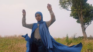Download lagu demi fans ressa rela sampai begini mp3