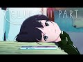 AMV Celui Qui Part Lyrics