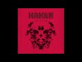 Haken - Puzzle Box