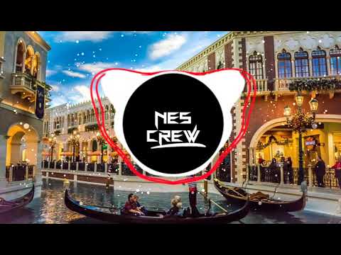 SENTIMEN GACHET - TIDRO ❌ DJ LYVENS [ZOUK]