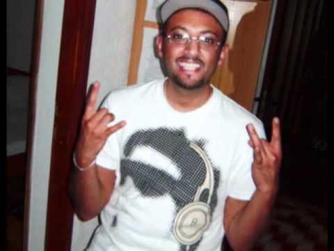 KRAL ATIL - Sonumuz Hep Hikaye