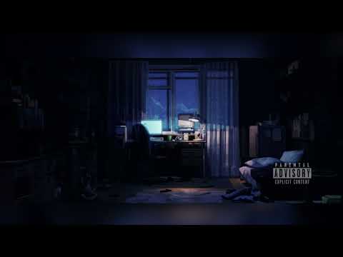 Gnarl - Hard Times (Prod. by DEXTAH)