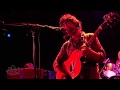 Blitzen Trapper - Furr (Live in Sydney) | Moshcam
