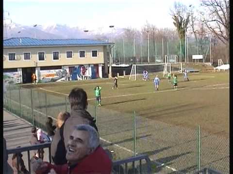 Fiano Plus 3   Borgonuovo 0