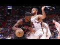 Phoenix Suns Vs Miami Heat Full Game Highlights January 29 2024 2023 24 Season